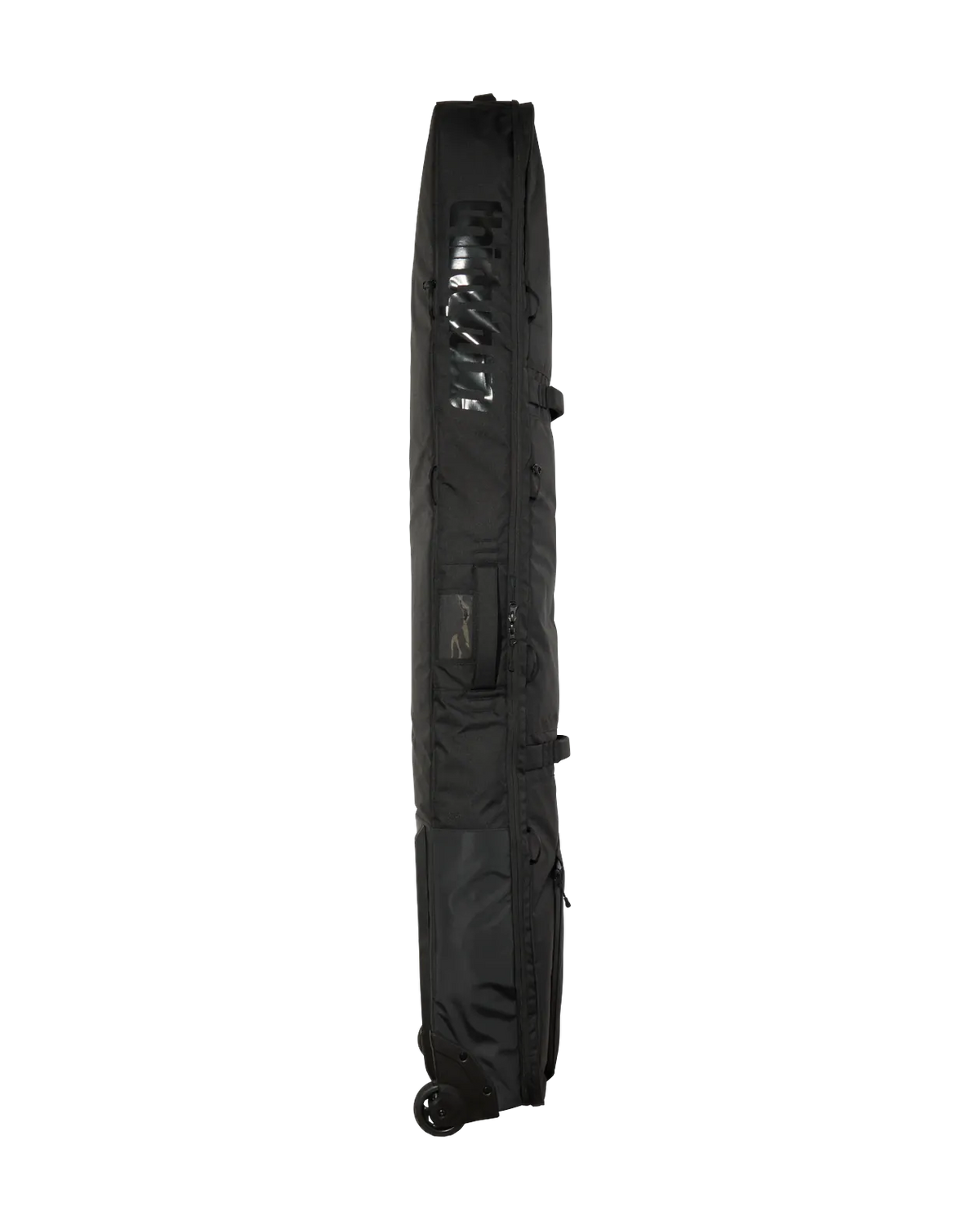 ThirtyTwo T32M Roller Snowboard Case 2027 Black