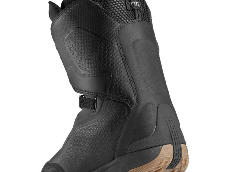 ThirtyTwo TM-2 Double BOA Women's Snowboard Boot 2027 Black