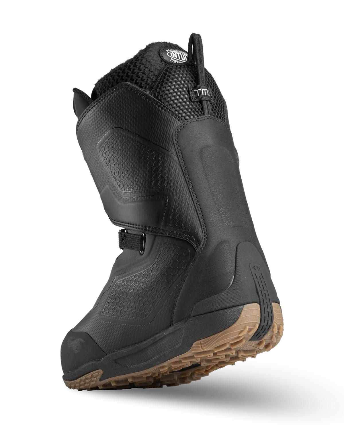 ThirtyTwo TM-2 Double BOA Women's Snowboard Boot 2027 Black