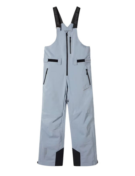 Beyond Medals Tech 3L Bib 2025 | Pale Blue