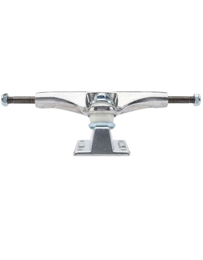 Thunder Hi Hollow Polished Trucks | 145