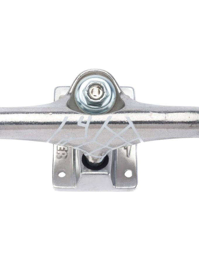 Thunder Hi Hollow Polished Trucks | 145