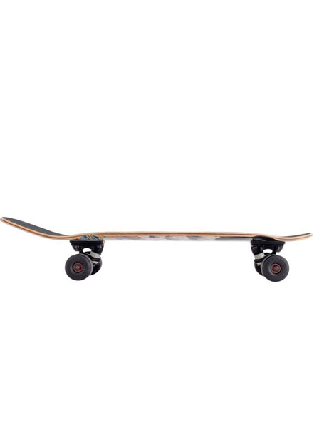 Landyachtz Tugboat Atmosphere Cruiser | 30"