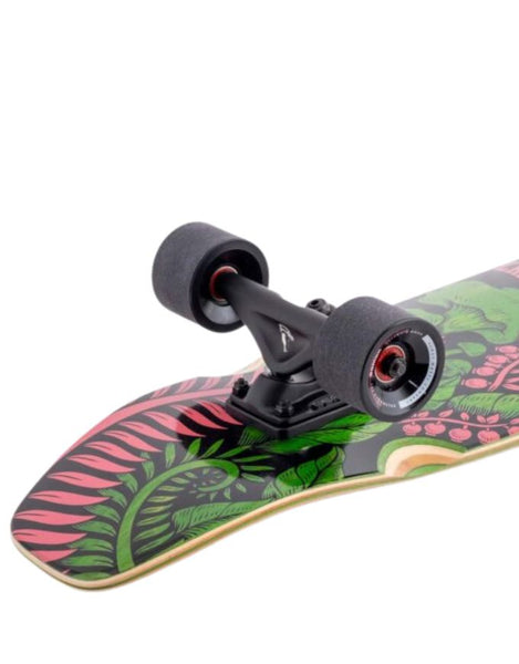 Landyachtz Dugout Escape Cruiser | 31.5"
