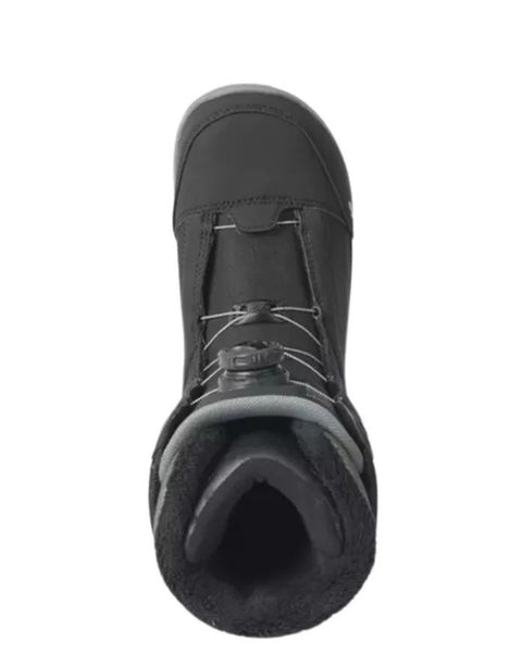 K2 Haven Women's Snowboard Boot 2025 | Black