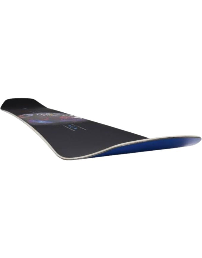 Yes Sender LTD Pro (Olympics) Snowboard | 2026