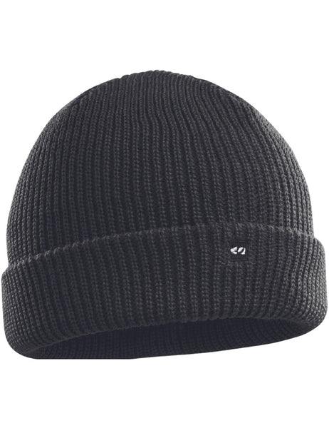 ThirtyTwo Basixx Beanie 2025 | Black