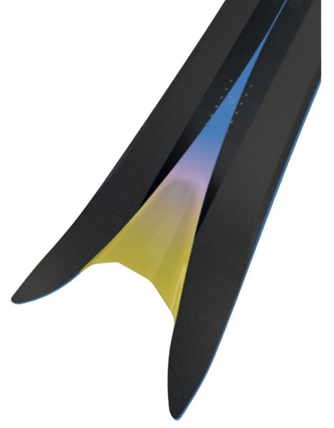 Bataleon The Surfer Snowboard | 2026