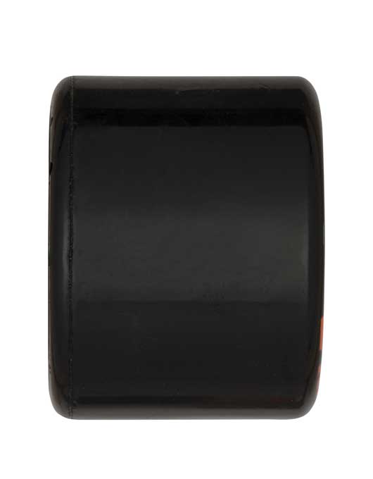OJ Mini Super Juice Wheels 55mm 78a | Black