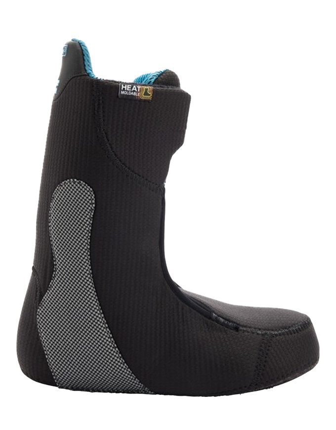 Burton Men's Photon Boa Snowboard Boot 2026 | Black