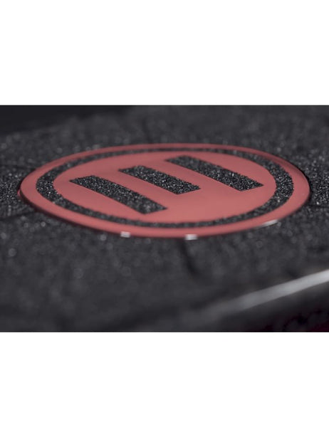 Evolve Diablo Carbon Electric Skateboard | All-Terrain