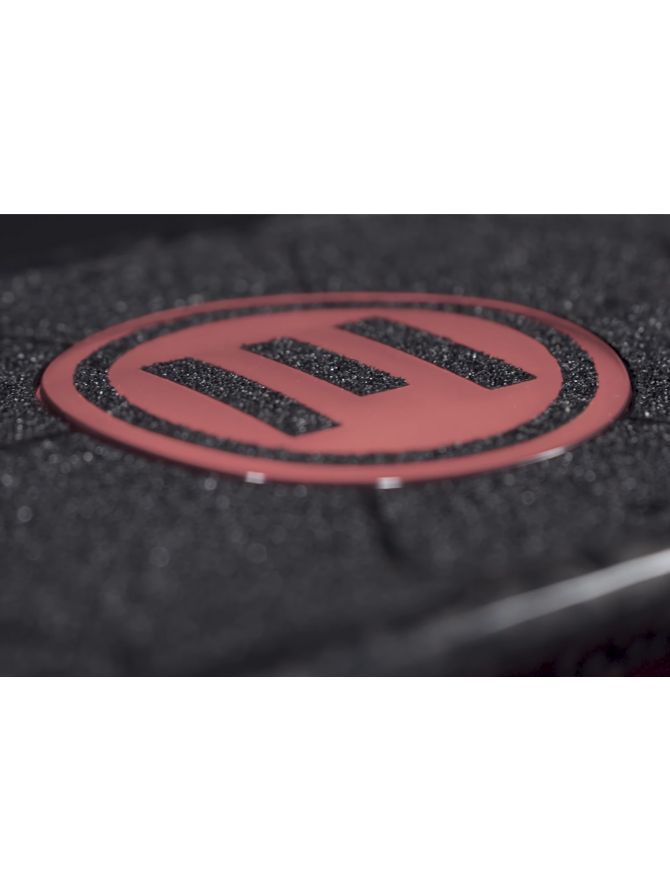 Evolve Diablo Carbon Electric Skateboard | All-Terrain