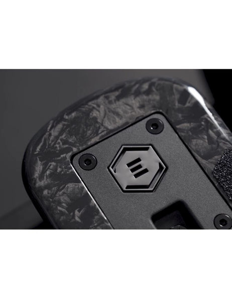 Evolve Diablo Carbon Electric Skateboard | All-Terrain