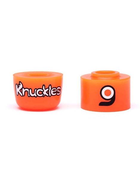 Orangatang Knuckle Bushings | Soft