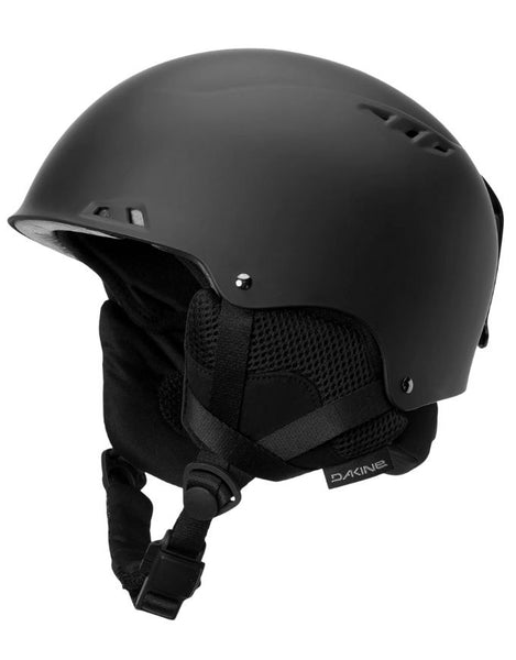Dakine Daytripper MIPS Snow Helmet | Black