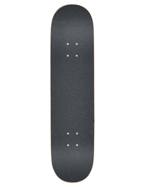 Deca Frank Complete Black | 7.0"