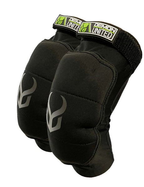 Demon Zero RF D3O Unisex Ski/Snowboard Elbow Pads