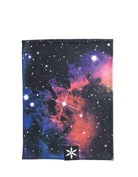 Airblaster Ninja Turtleneck | Far Out