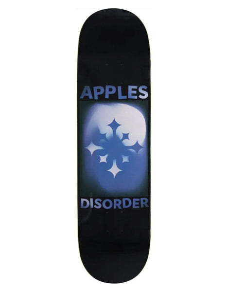 Disorder Mark Appleyard Gradient Skateboard Deck | 8.0"