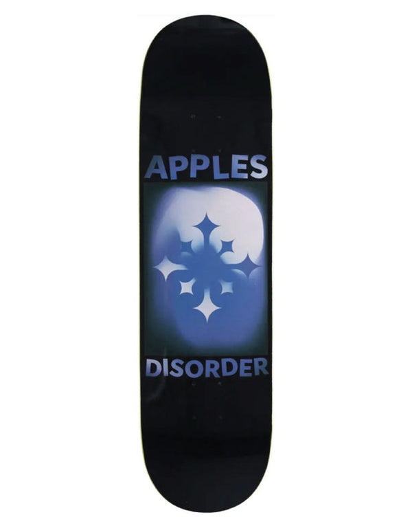 Disorder Mark Appleyard Gradient Skateboard Deck | 8.0"