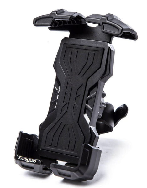 EasyDo 360 Handle Bar Phone Mount