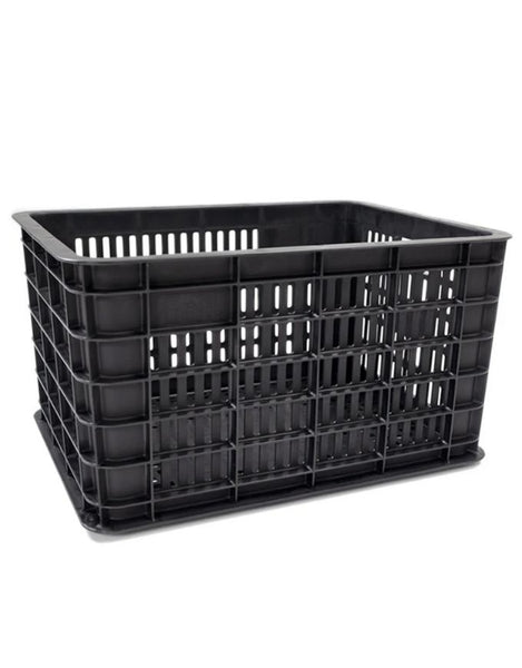 Fatboy Bang Bang Crate Basket