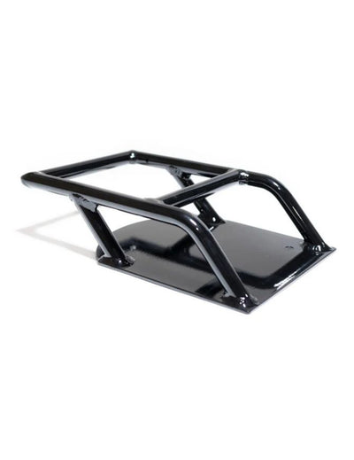 Fatboy Rear Rack Adapter V2
