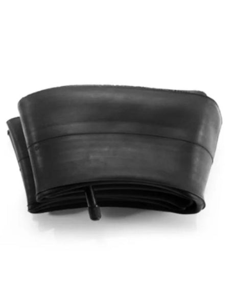 Fatboy Fat Tyre 20x4 Replacement Tube