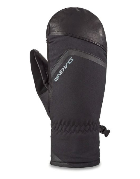 Dakine Fillmore Gore-Tex Short Mitt 2024 | Black
