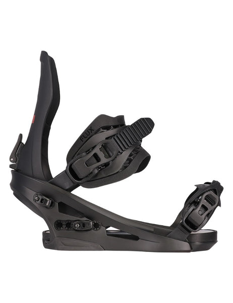 Flux XF Snowboard Binding 2027 Yukiotoko