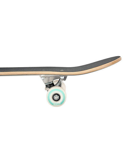Deca Frank Complete Black | 7.0"