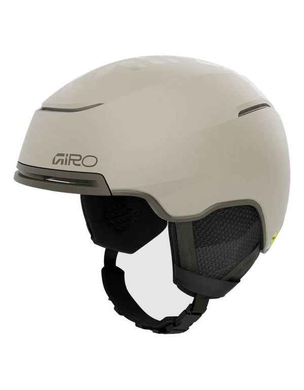 Giro Jackson MIPS Helmet | Matte Stone