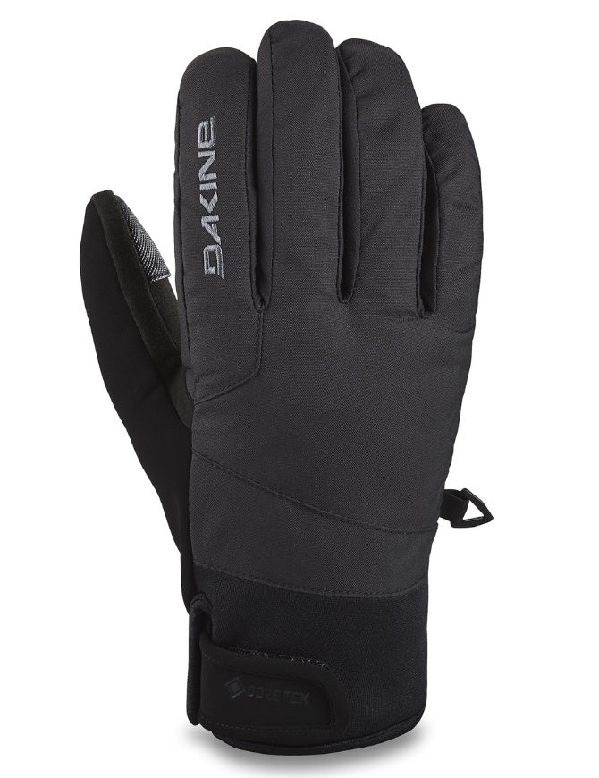 Dakine Impreza Gore-Tex Glove 2026 | Black