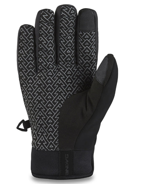 Dakine Impreza Gore-Tex Glove 2026 | Black