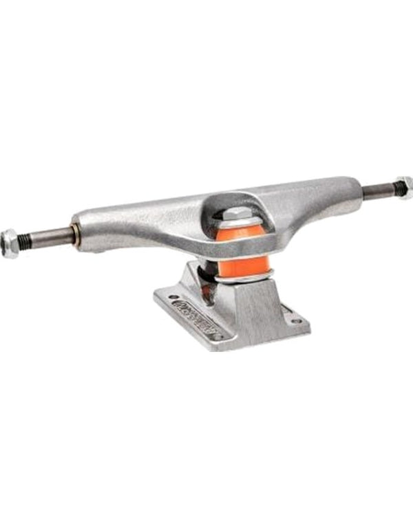 Independent Mid Trucks Silver | 159 (Pair)