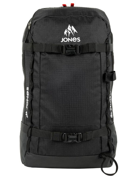 Jones Deeper 19L Backpack | 2026