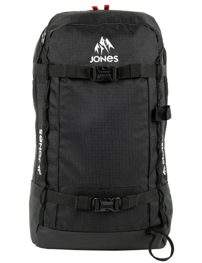 Jones Deeper 19L Backpack | 2026