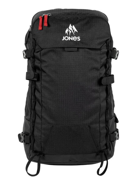 Jones Higher 32L Backpack | 2026