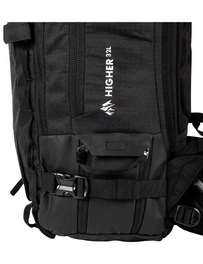 Jones Higher 32L Backpack | 2026