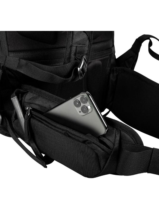 Jones Higher 32L Backpack | 2026