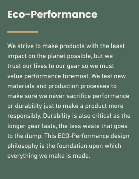 Jones Flagship Snowboard | 2027