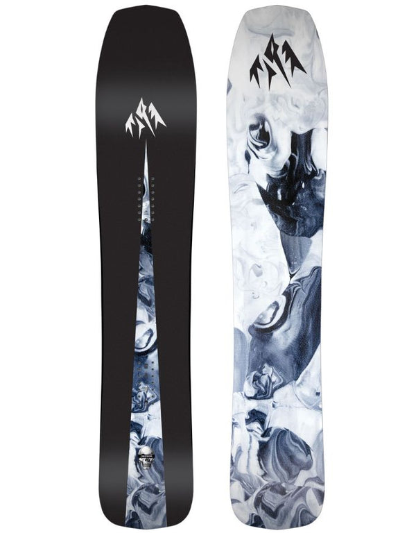 Jones Mind Expander Snowboard | 2026