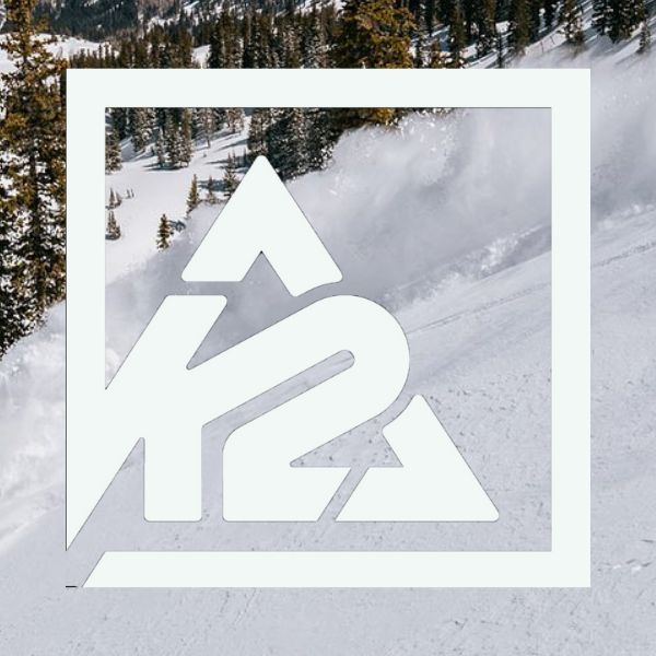 K2 Snowboards