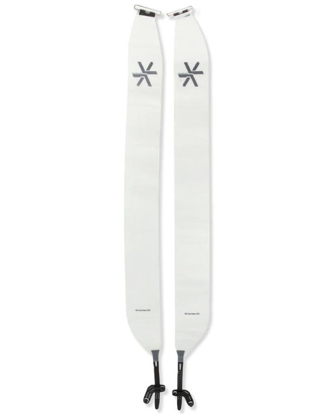 Karakoram Ranger Splitboard Skins