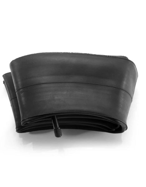 Kenda 20x4" Fat Tyre Bike Tube