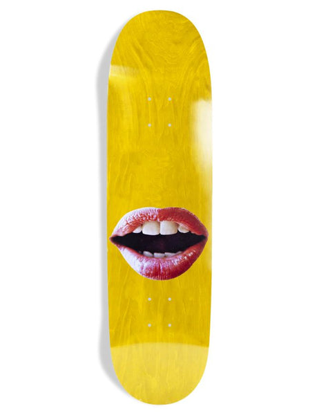 Jacuzzi Loose Skateboard Deck | 8.75"