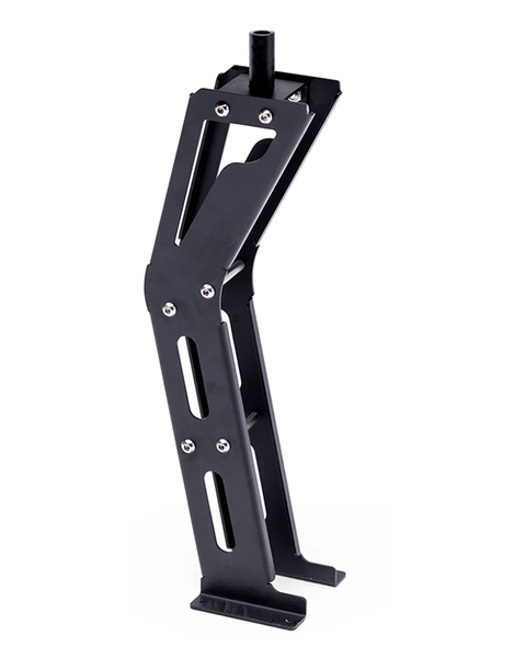 Machine Fox Seat Post