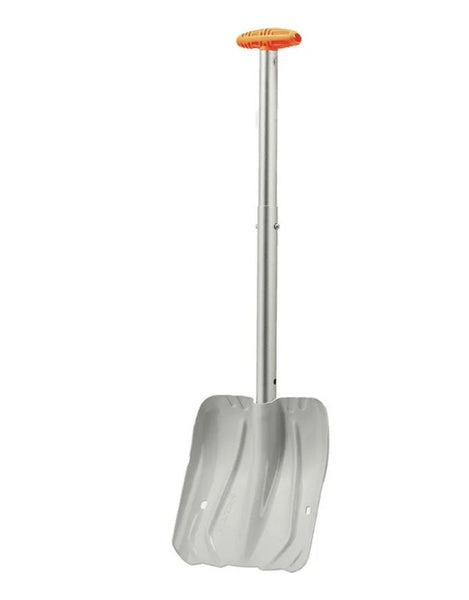 Mammut Barryvox 2 Peak 240 Package