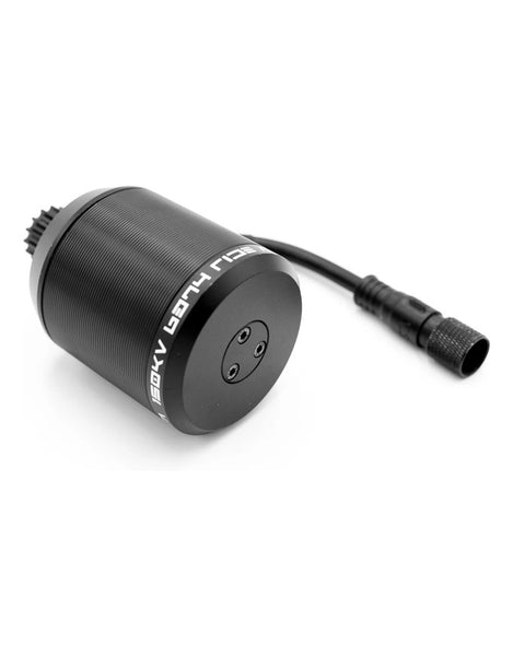 Onsra Replacement Motor | Direct Drive