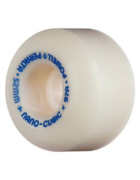 Powell Peralta Wheels Anderson Nano Cubic | 58mm/97A